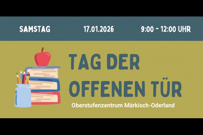 Ergänzende Informationen